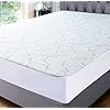 Premium Waterproof Mattress Cover