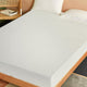 Premium Waterproof Mattress Cover